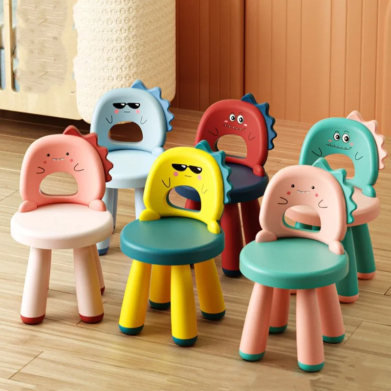 Baby Chair Baby Eating Chair Kids Chair Baby Seat Children's Chair