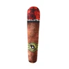 Cigars Dog Toy Dog Chew Toy Dog Prank Toy Squeaky Dog Toy Funny Stuffed Dog Toy D0LD 3