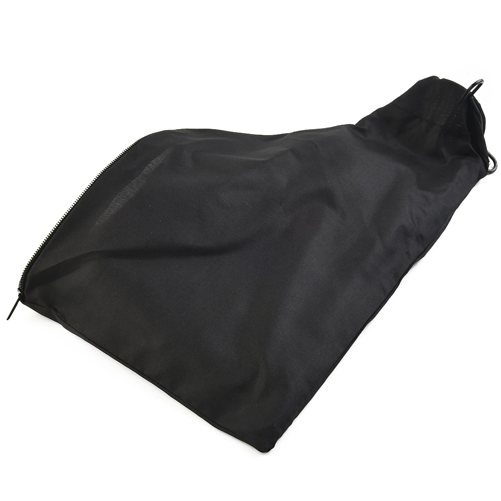 Power Tools Anti-dust Cover Bag Durable Replacement 1pcs 225*150mm Anti-dust Belt Sander Parts Workshop Equipment
