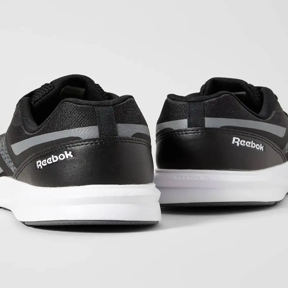 Reebok Runner 4.0 Men Fv1606 - купить по выгодной цене | AliExpress