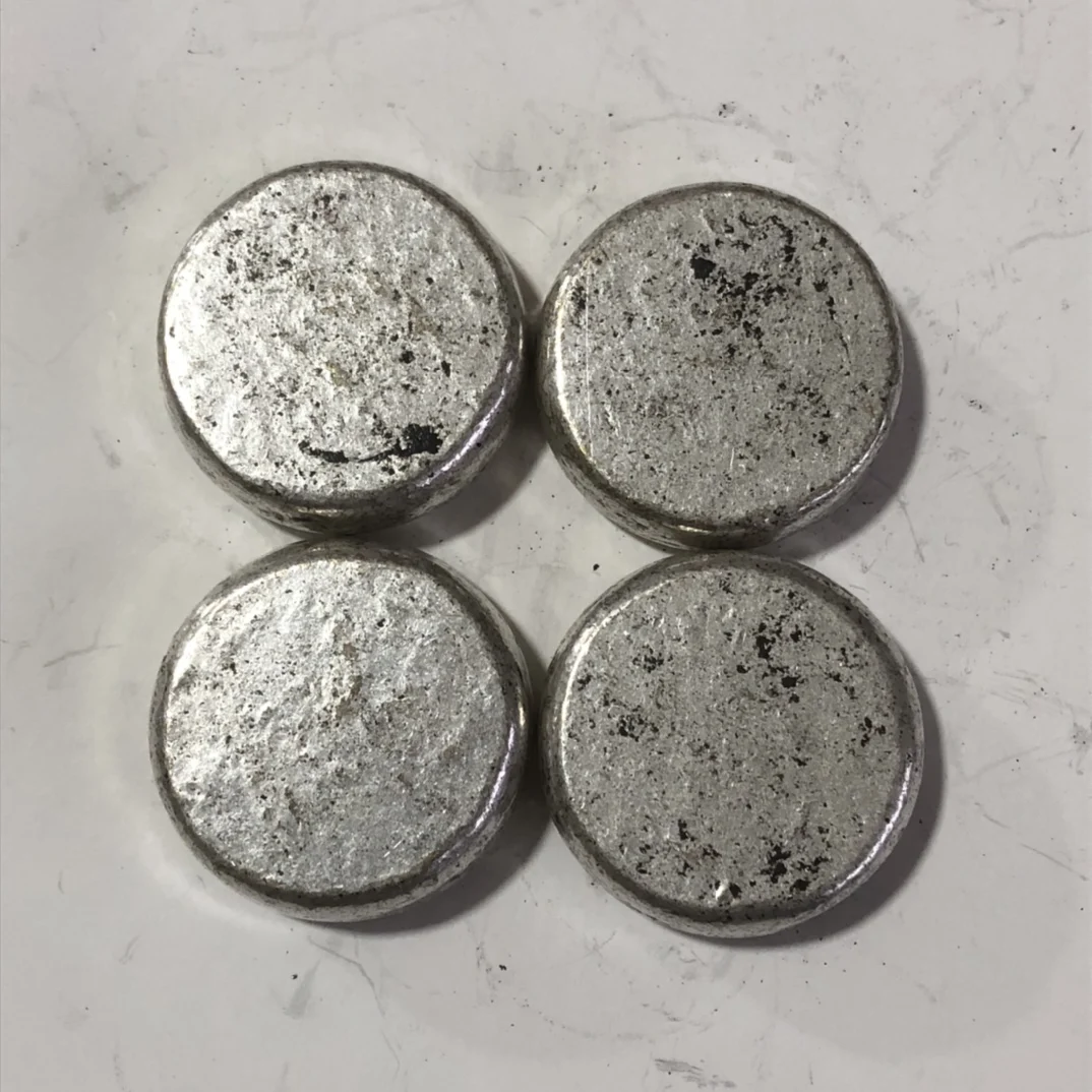 Фото Антикварная коллекция Silver Bean Fulu Shouxi, украшение для дома, мастерство, прекрасная красивая №2