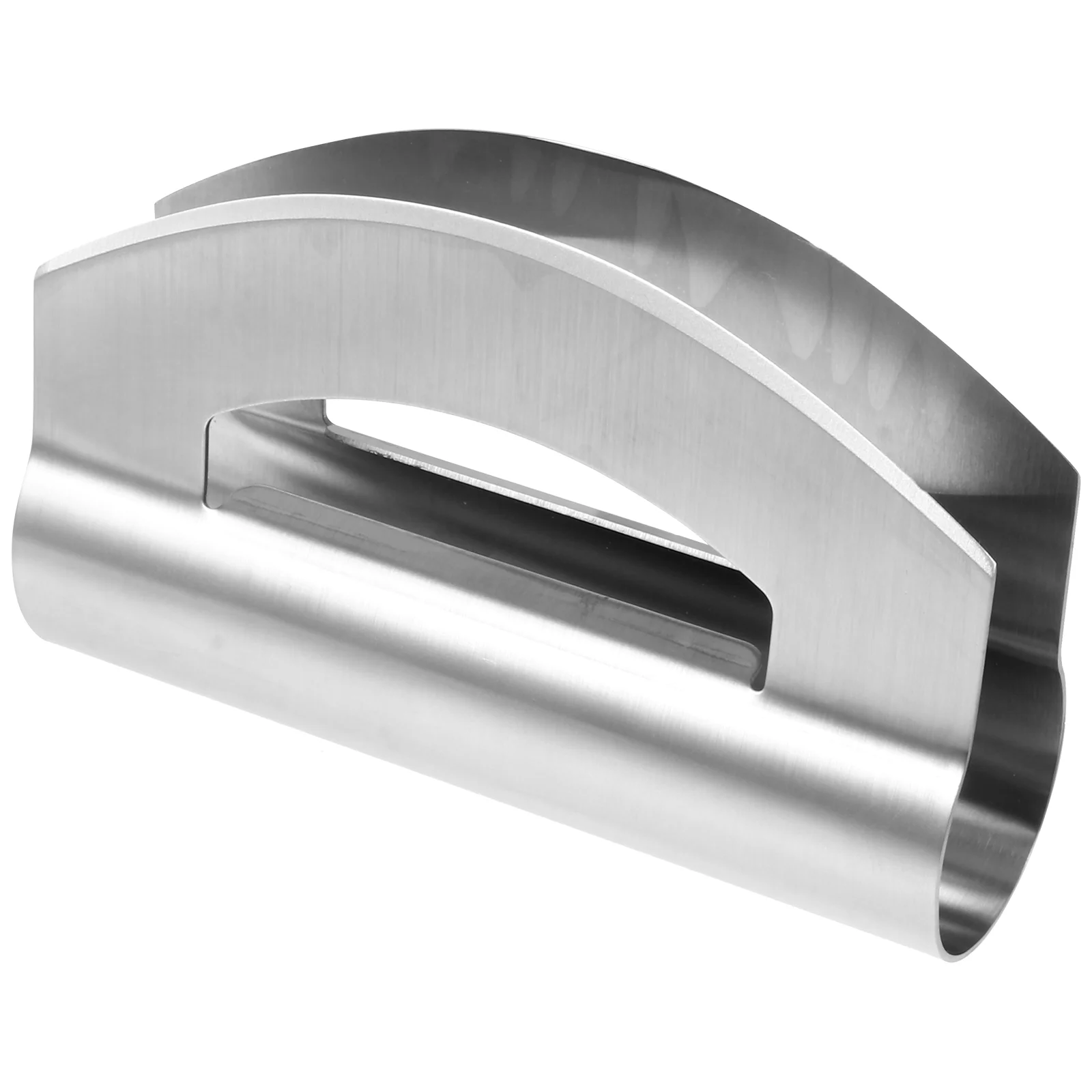 

Veggie Slicer Vegetable Peeler Fruit Salad Salad Fruit Multipurpose Slicer Salad Scissors Tool Salad Cut