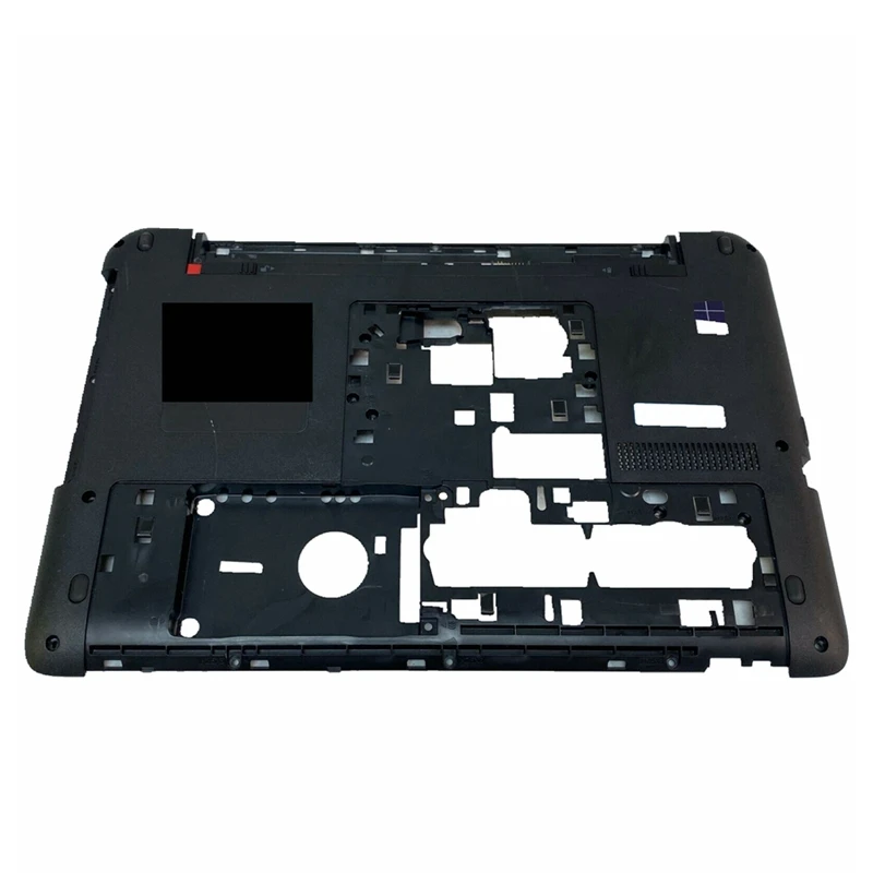 

New For HP PROBOOK 450 455 G2 Bottom Base Cover Case 768124-001