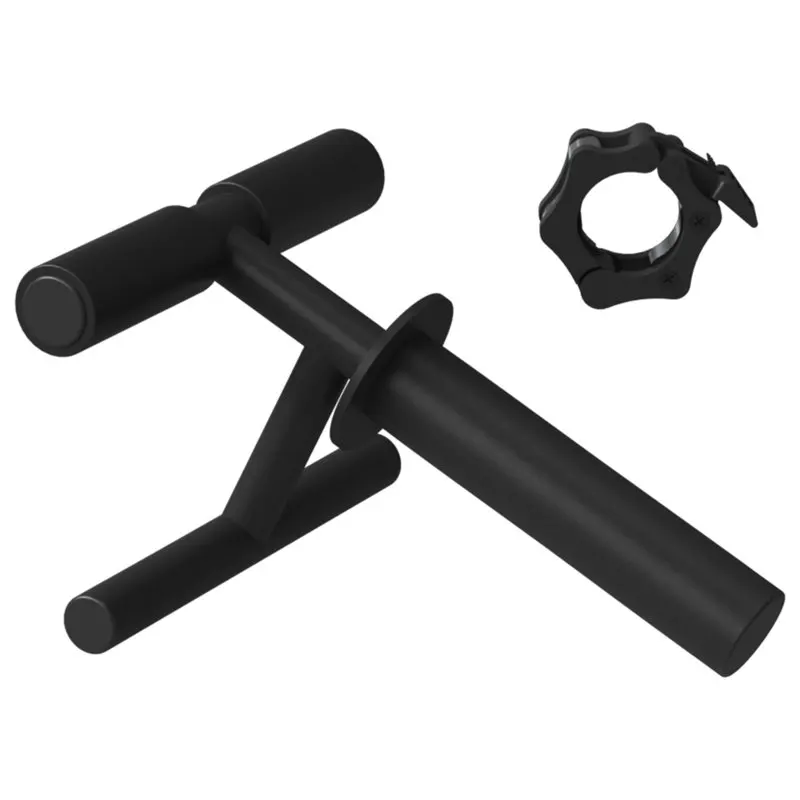 

2" Tib Bar, Tibialis Exercise Equipment Tibia Dorsi Calf Machine, Tibialis Trainer Calf Raise Machine for Strength Training Calv