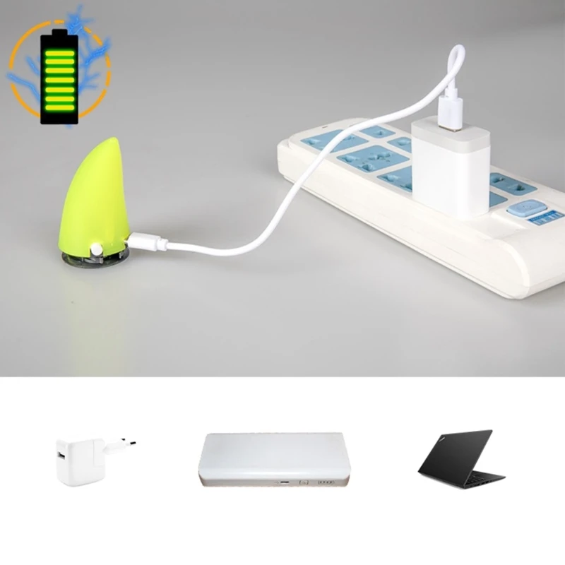 Разноцветный шлем с рогами дьявола мотоцикл электрический велосипед