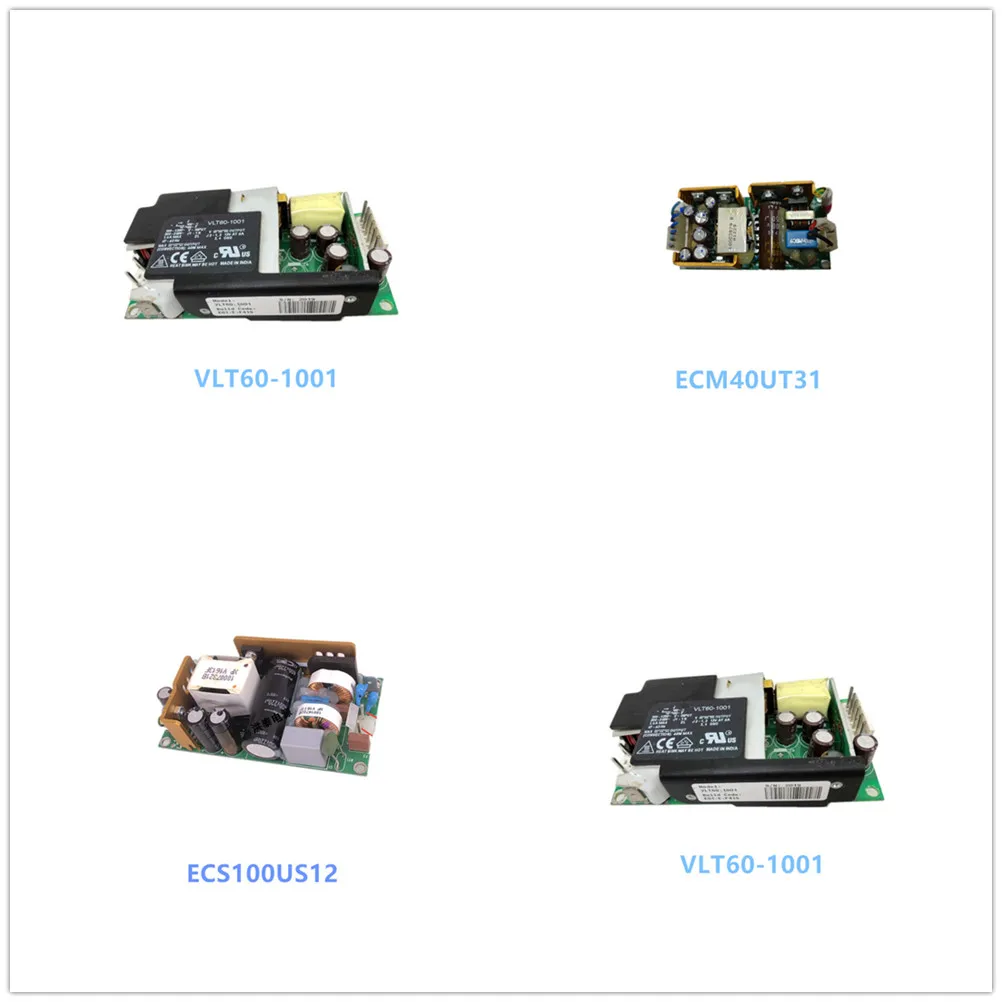 

ECS100US12 ECM40UT31 фотосессия