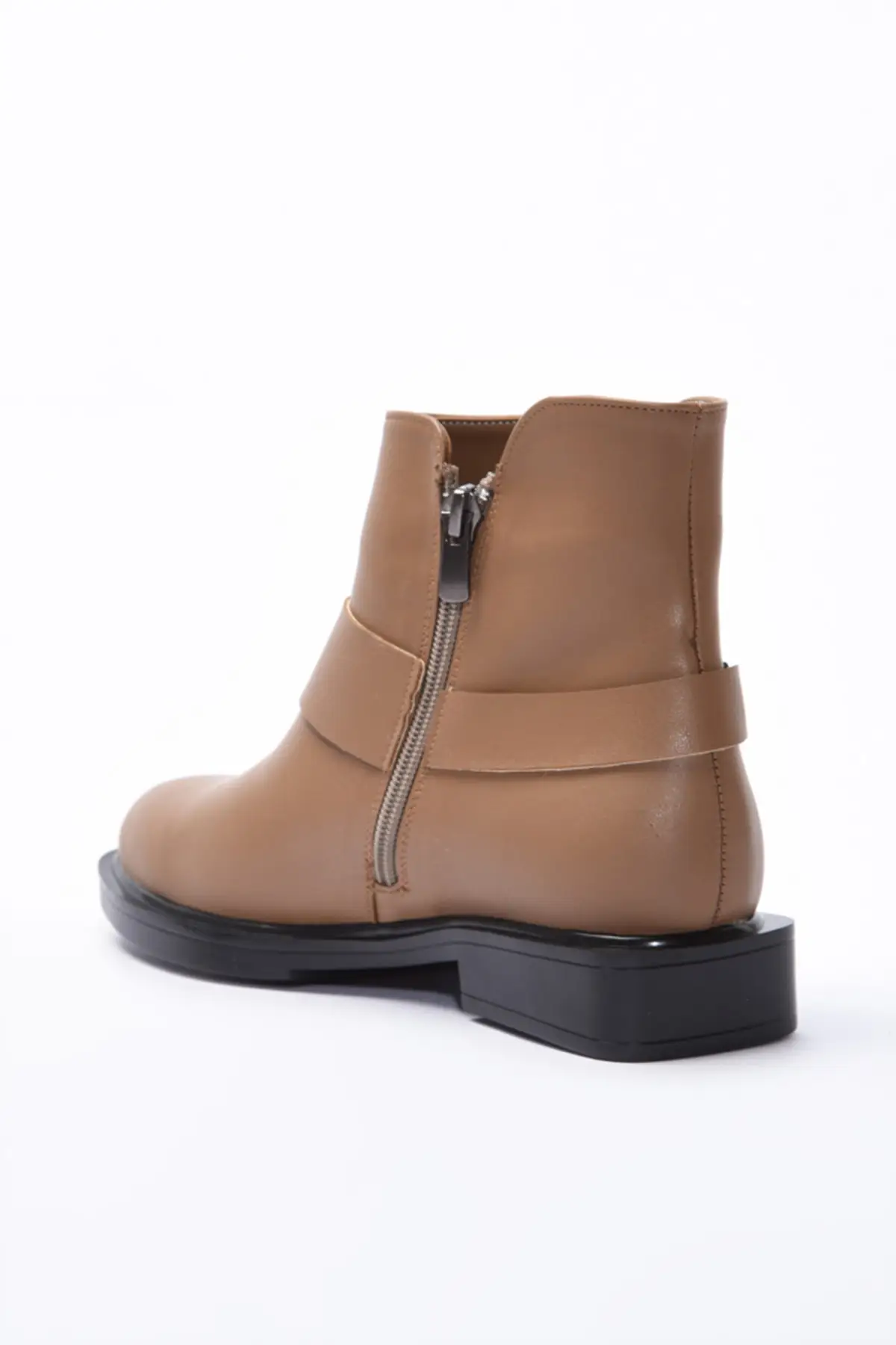 

Women BootsMink 's ie & DIES New Arrival Luxury Stylish Female Boots Platform Designer Comfortable Ladies Boots High Quality