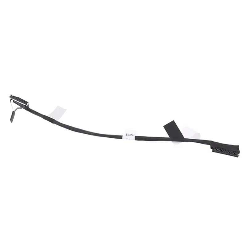 Фото Кабель аккумулятора T35C для ноутбуков Dell Latitude 7480 7490 E7480 E7490, кабель аккумулятора DC02002NI00 7XC87 07XC87 №3