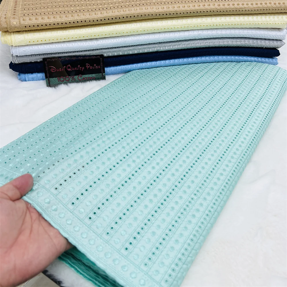 Африканская польская ткань швейцарская вуаль кружево в Швейцарии 100% хлопок