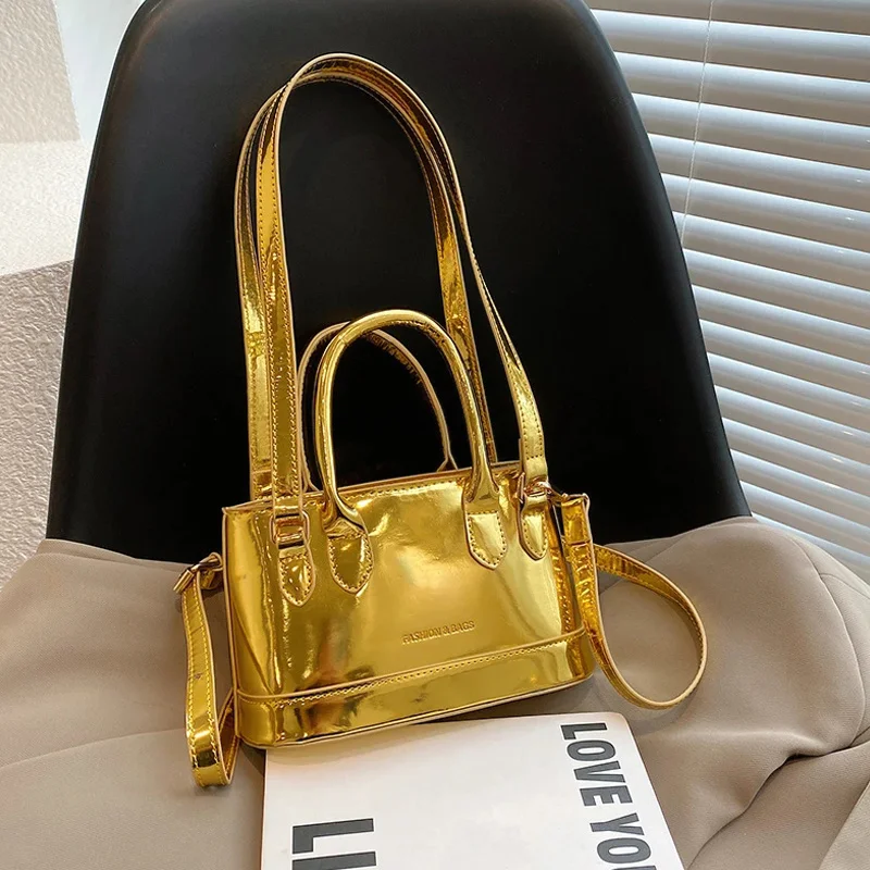 

Топовый бренд, сумка на плечо, высококачественные кожаные женские сумки, роскошные сумки через плечо, летние сумки и кошельки, Женская дорожная сумка-тоут