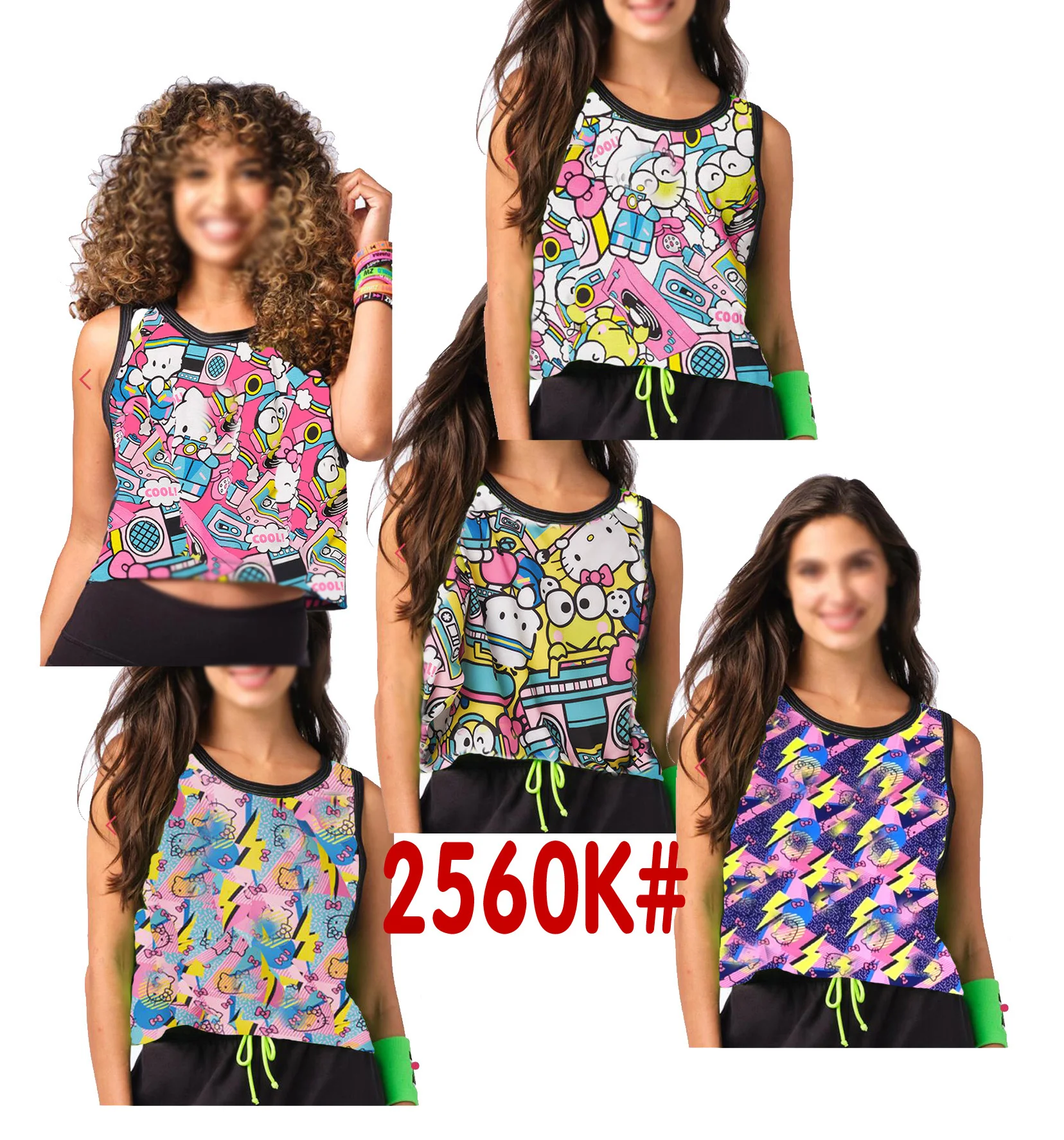 

Lady's dance tops 1964 1785 1675 1711 336 1852 1853 1860 411 1849 1850 1846 1965 430 2307 2560