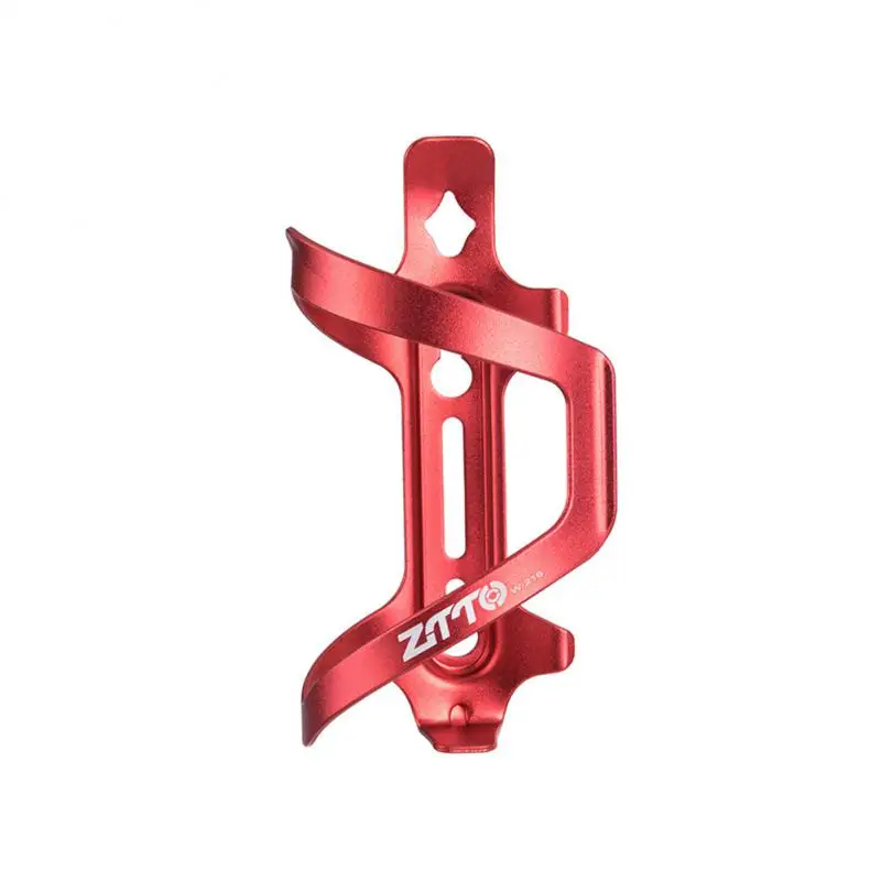 

Держатель для велосипедной бутылки ZTTO из алюминиевого сплава