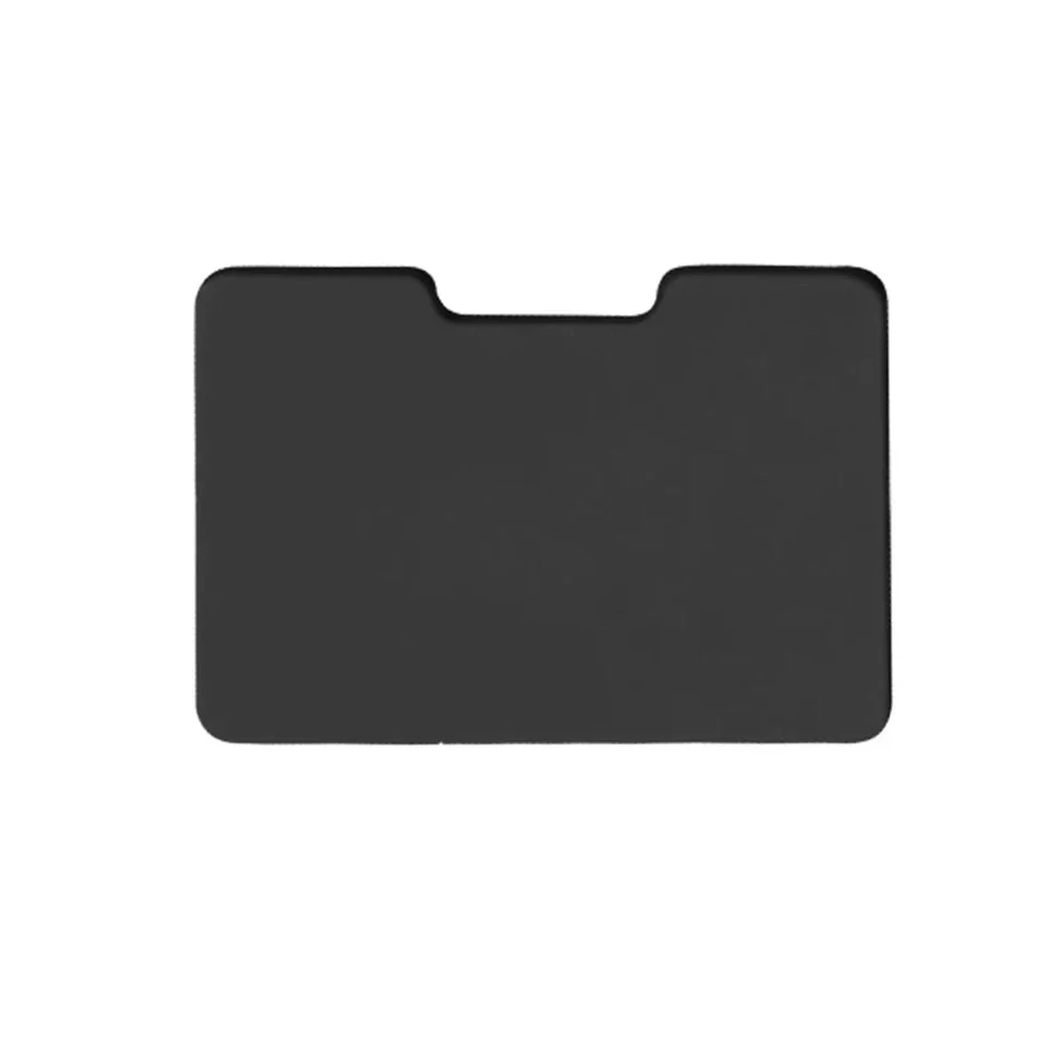 Крышка разъема для ручки аккумулятора защита порта вентиляторов охлаждения