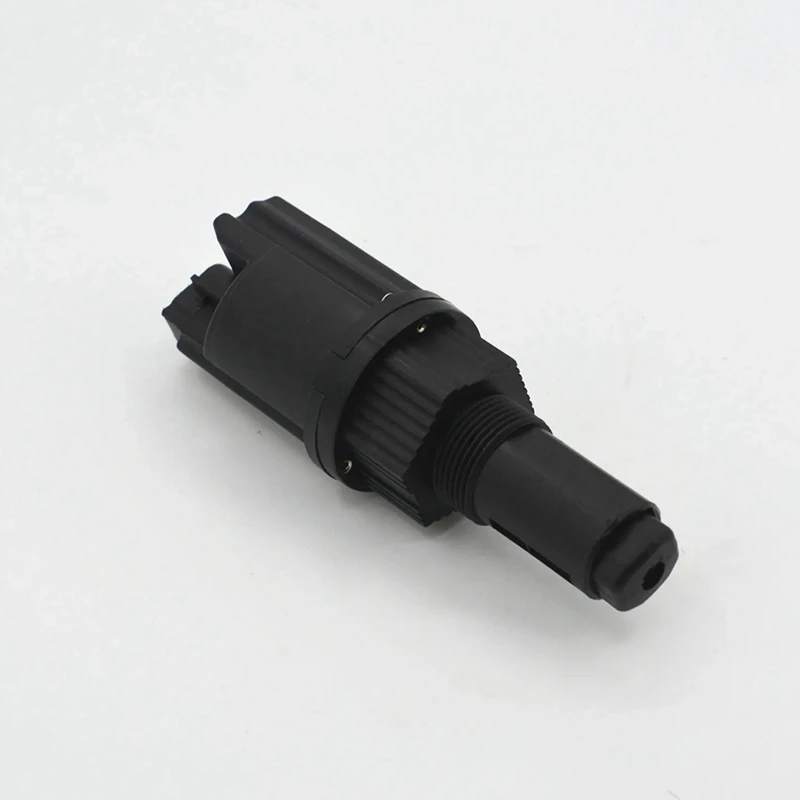 26060073 600-101 привод передней оси 4WD для Chevrolet Silverado Suburban Tahoe GMC Canyon Cadillac Escalade 1997-2013