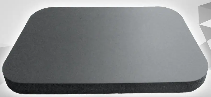 Толстая подкладка для коленей коврик гаража подушка губка защиты колена