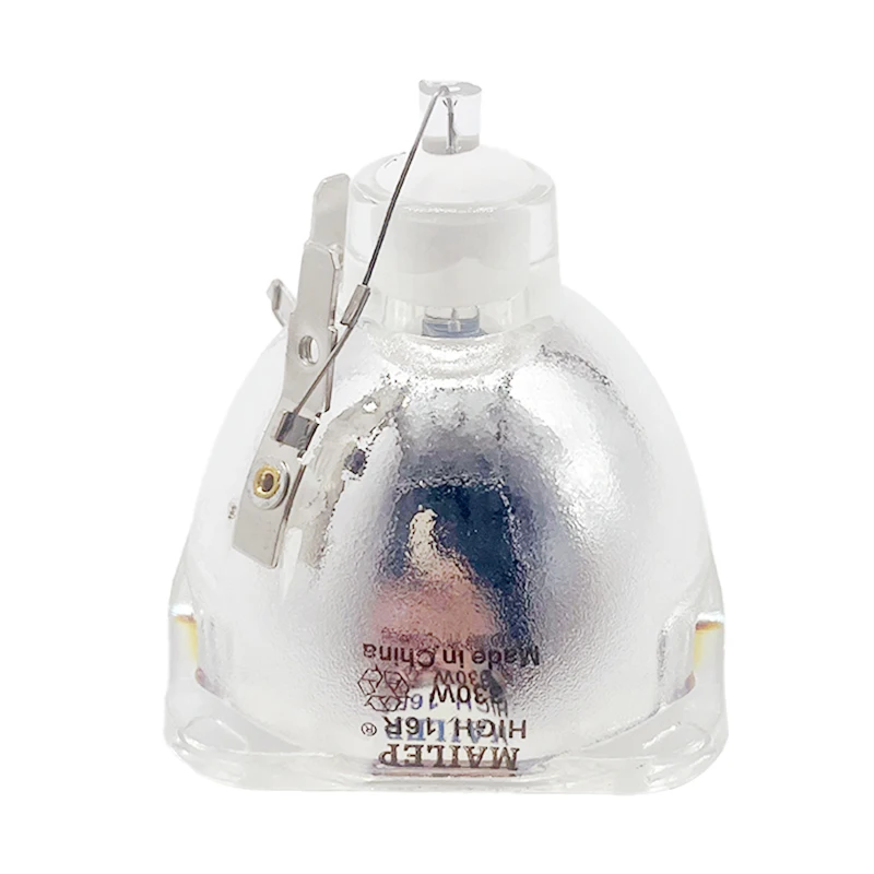 Лампа Mailepu SIRIUS HRI 330 Вт Sharpy