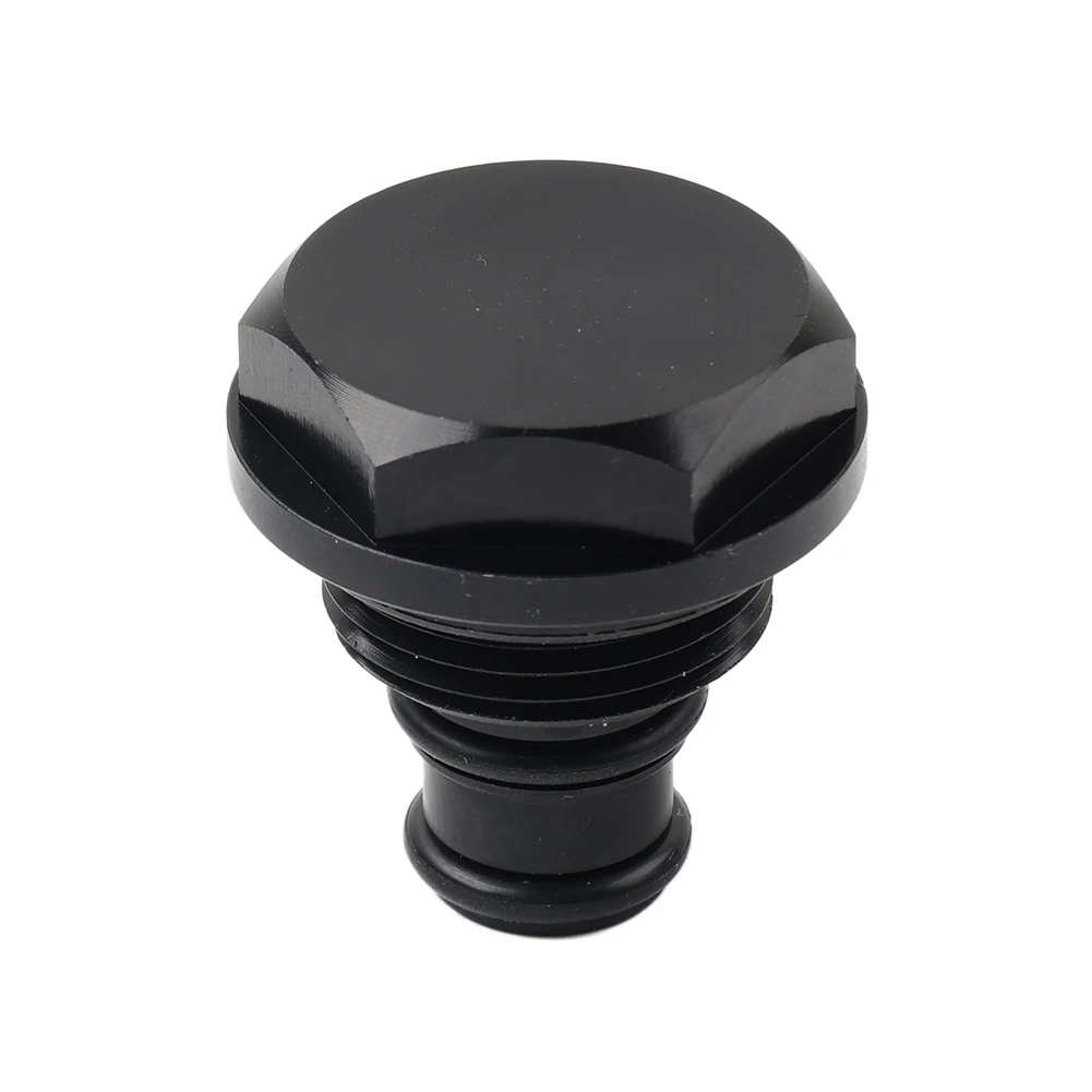 06001-0040S-DF турбокомпрессор двигателя соленоиды стартера турбосоленоидная вилка 1