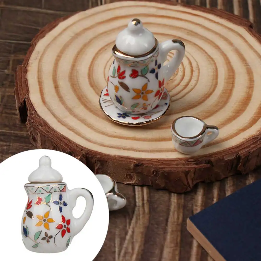 

Новинка, 15 шт., миниатюрные кухонные фотообои с цветочным рисунком