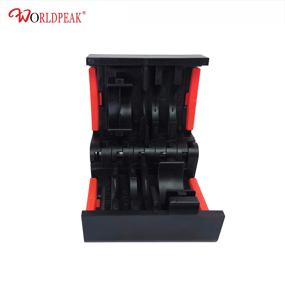 Коаксиальный кабель Telcom Rf оригинальные брендовые инструменты для зачистки