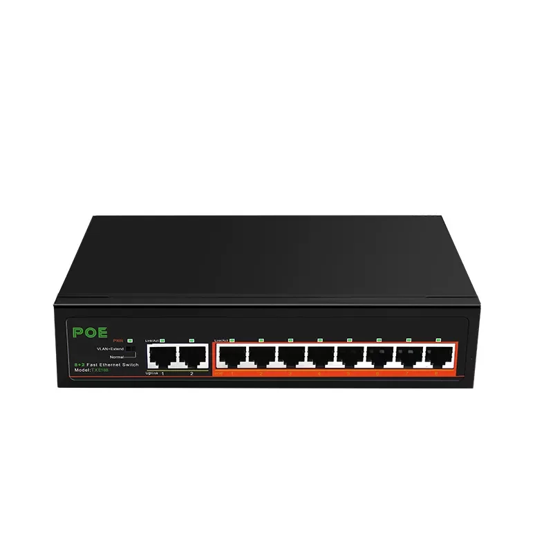 коммутатор linksys srw224g4p. порты 48 коммутатора для. коммутатор настольный tenda-4gb-switch на 5 портов. коммутатор dell 24 порта. коммутатор 100 портов.