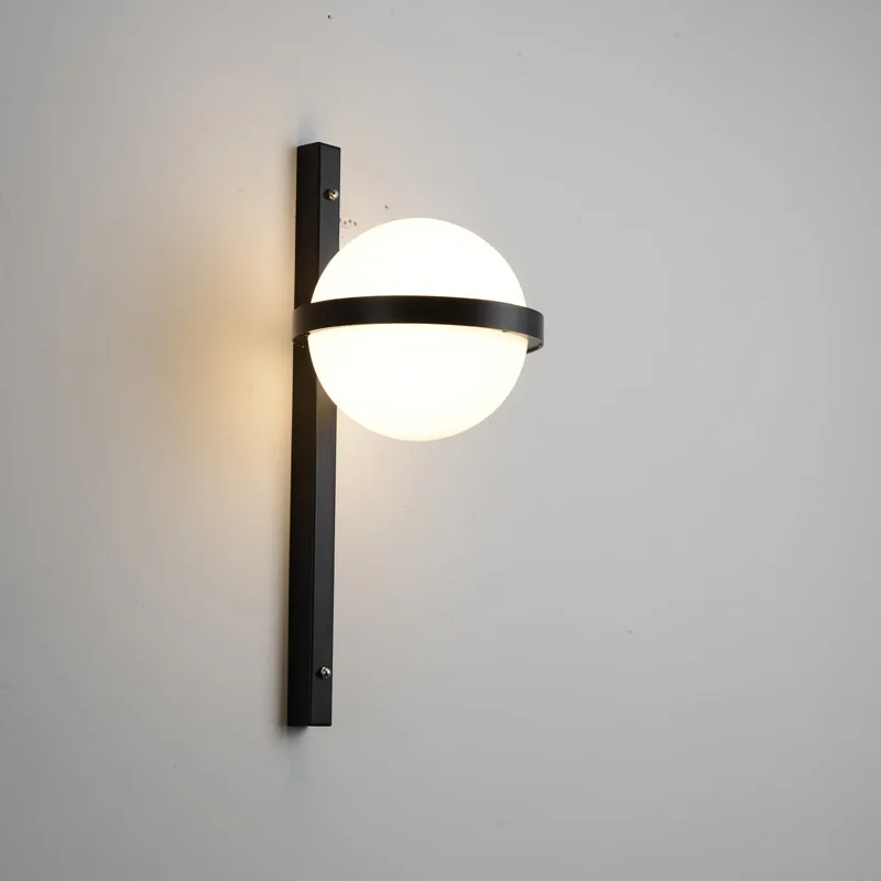 Северное растение люстра с длинным шнуром декоративная лампа для горшка