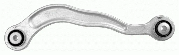 

Store code: 3382801 for balance arm rear left (KAMBER ACISI) W221 c16