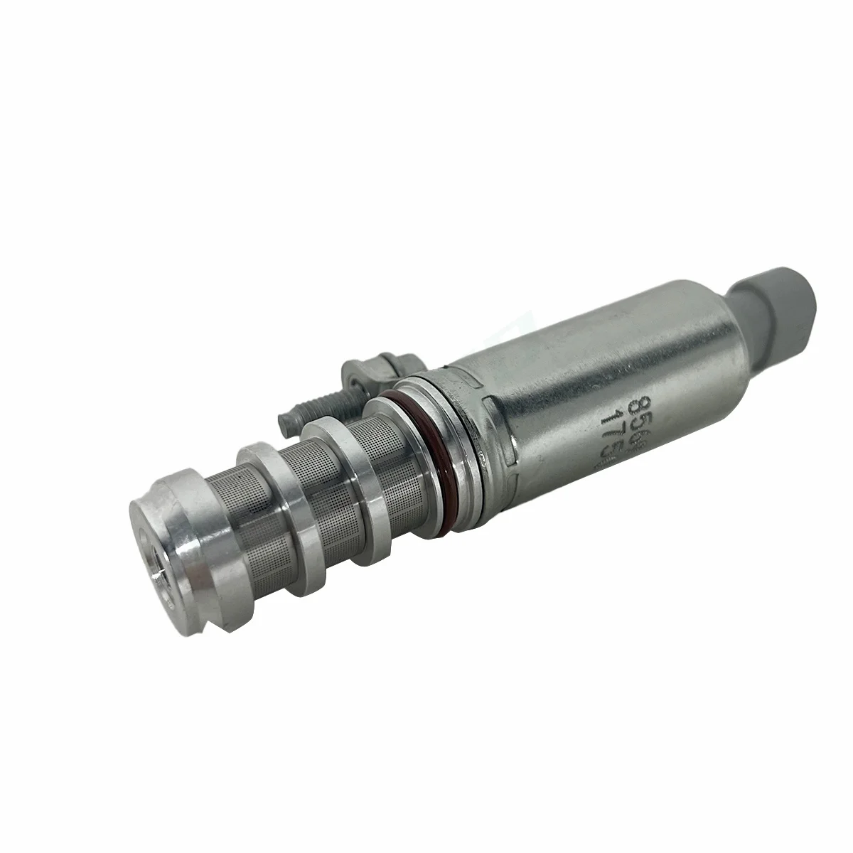 Treeligo 1 пара автомобильного двигателя VVT клапан регулировки синхронизации