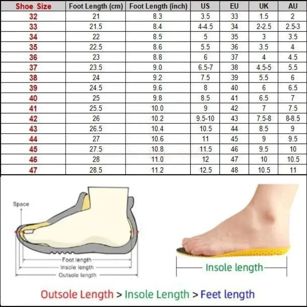 Мягкие однотонные тапочки на толстой подошве шлепанцы из ПВХ с защитой от запаха