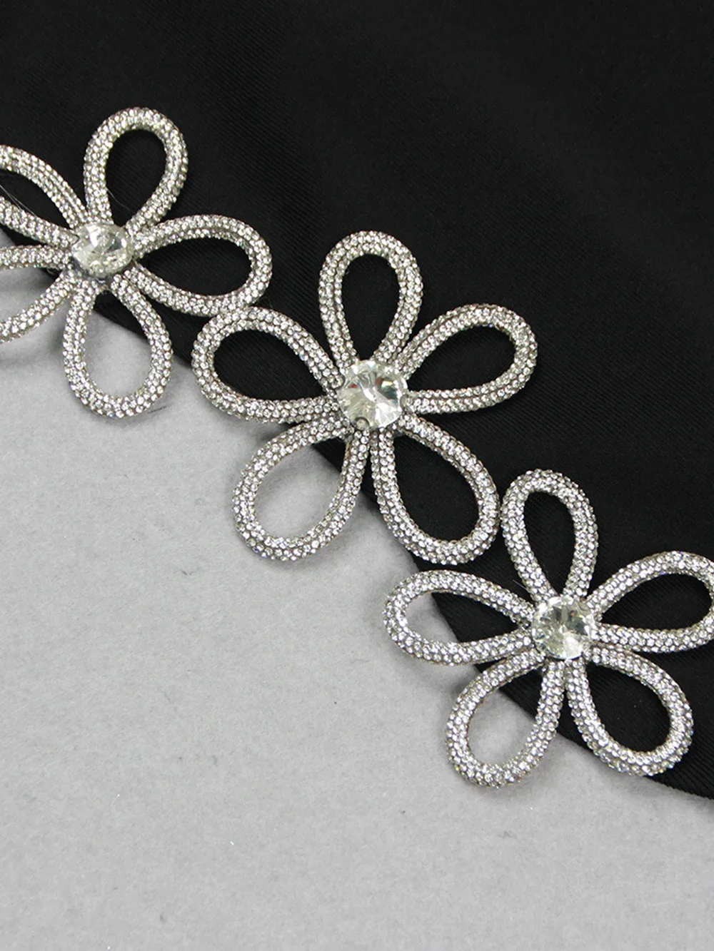 Рисунок 6 - Новый женский модный сексуальный