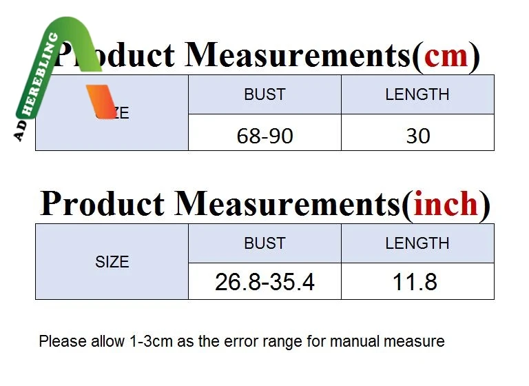Женский вязаный Топ Adherebling летний топ с широкими бретелями без рукавов