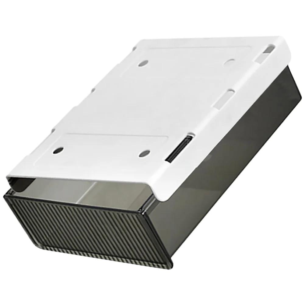 Рисунок 2 - Ящик-Органайзер настольный на клейкой