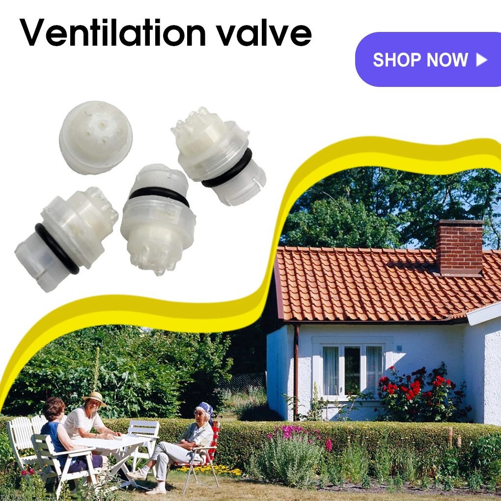 

Комплект из 10 садовых запасных частей для цепной пилы