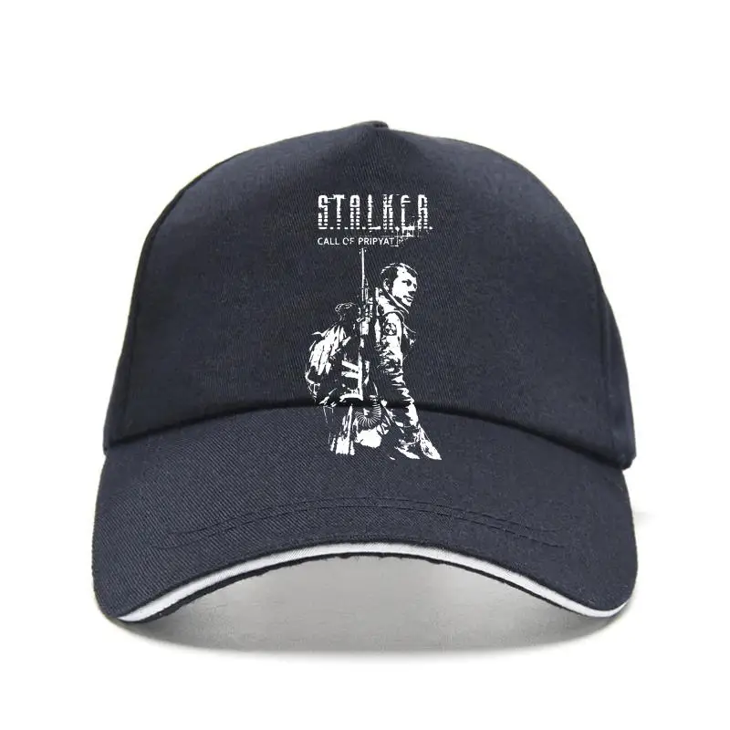 

Новая белая шляпа one yona мягкого цвета, новая шляпа из 100 хлопка с принтом ae, новая шляпа с надписью Caua hort-eeve Adjutabe Aweoe