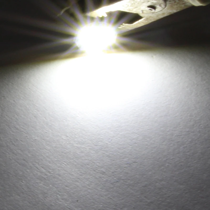 

Лампа сигнала предупреждения для автомобиля BA7S T7 LLB281 GLB281 6 в 24 в 12 В