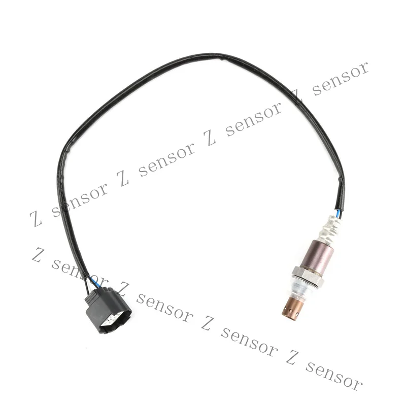 Фото Z+ 22641AA180 Передний кислородный датчик для Subaru Forester, Impreza, Legacy, Outback 2.5 №1