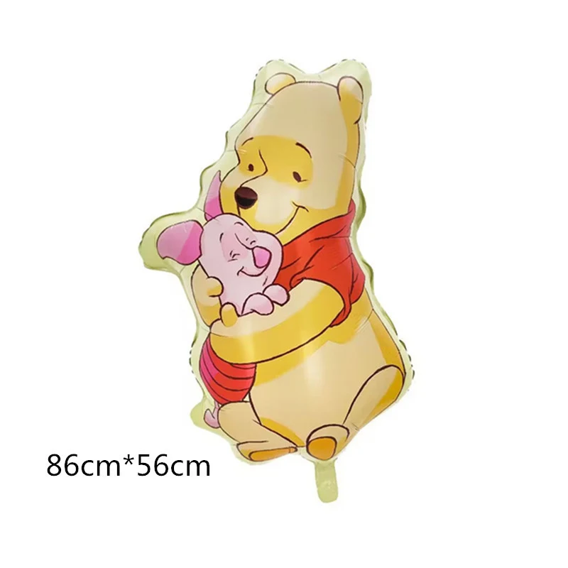 

MINISO Disney Винни-Пух воздушный шар