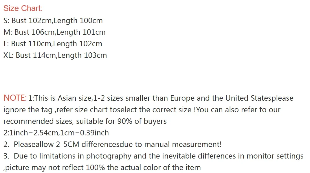 Шуба из натуральной мериносовой шерсти женская длинная черная куртка