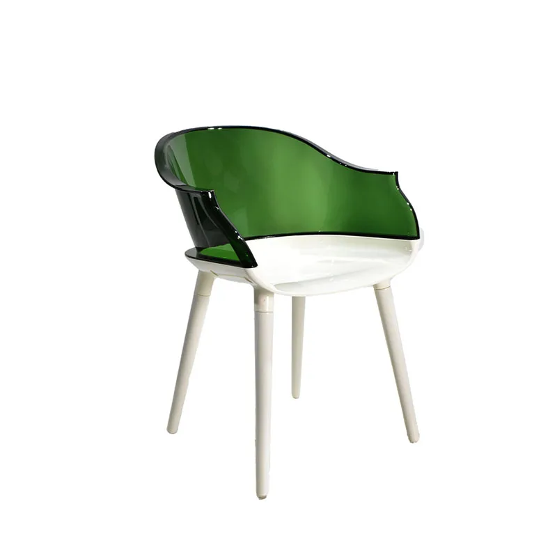 Расслабляющее кресло для геймера кресла хранения в столовой дизайнерские стулья