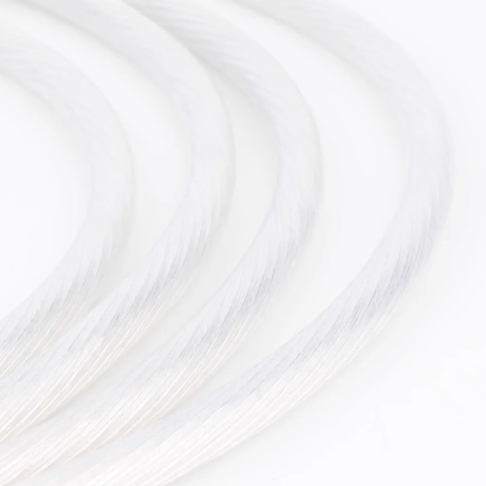 Голландский 12-ядерный 7N OCC серебряный аудио CD плеер аудиокабель HIFI Двойной RCA