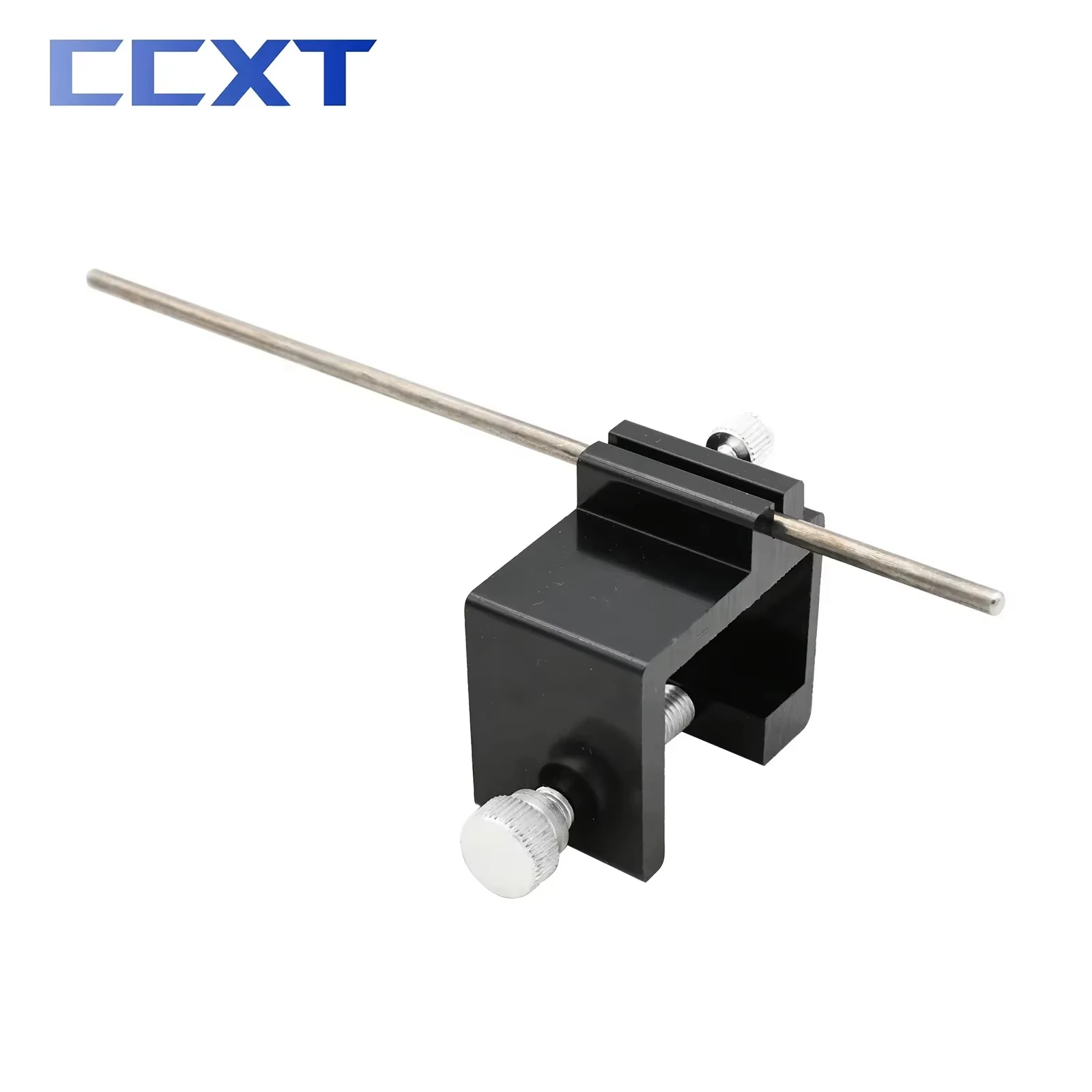 

Инструмент для выравнивания цепи мотоцикла, квадроцикла, велосипеда, грязи, велосипеда для Honda Yamaha Kawasaki Suzuki KTM, универсальный инструмент для быстрого точного выравнивания