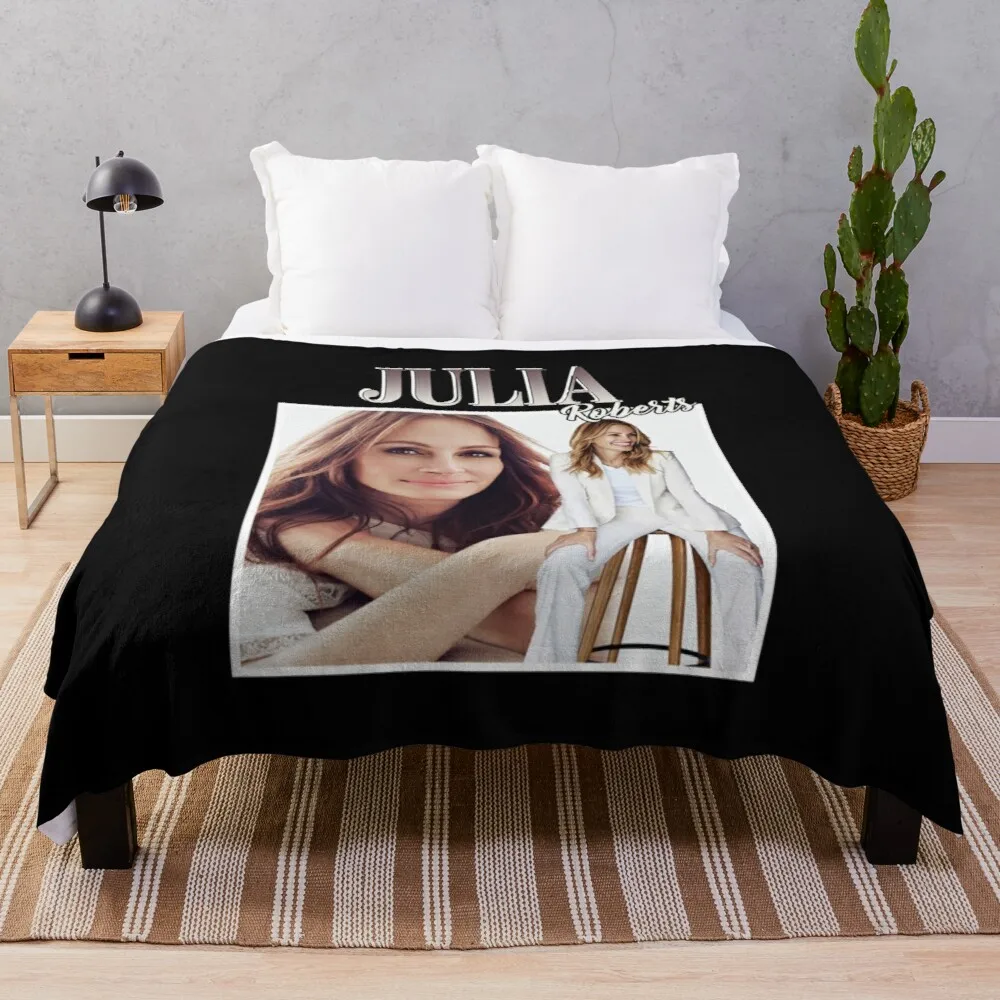 

Винтажное одеяло в стиле 90-х Юлия Робертс, жаккардовое одеяло s Ands, одеяло с мехом, кружевное милое одеяло