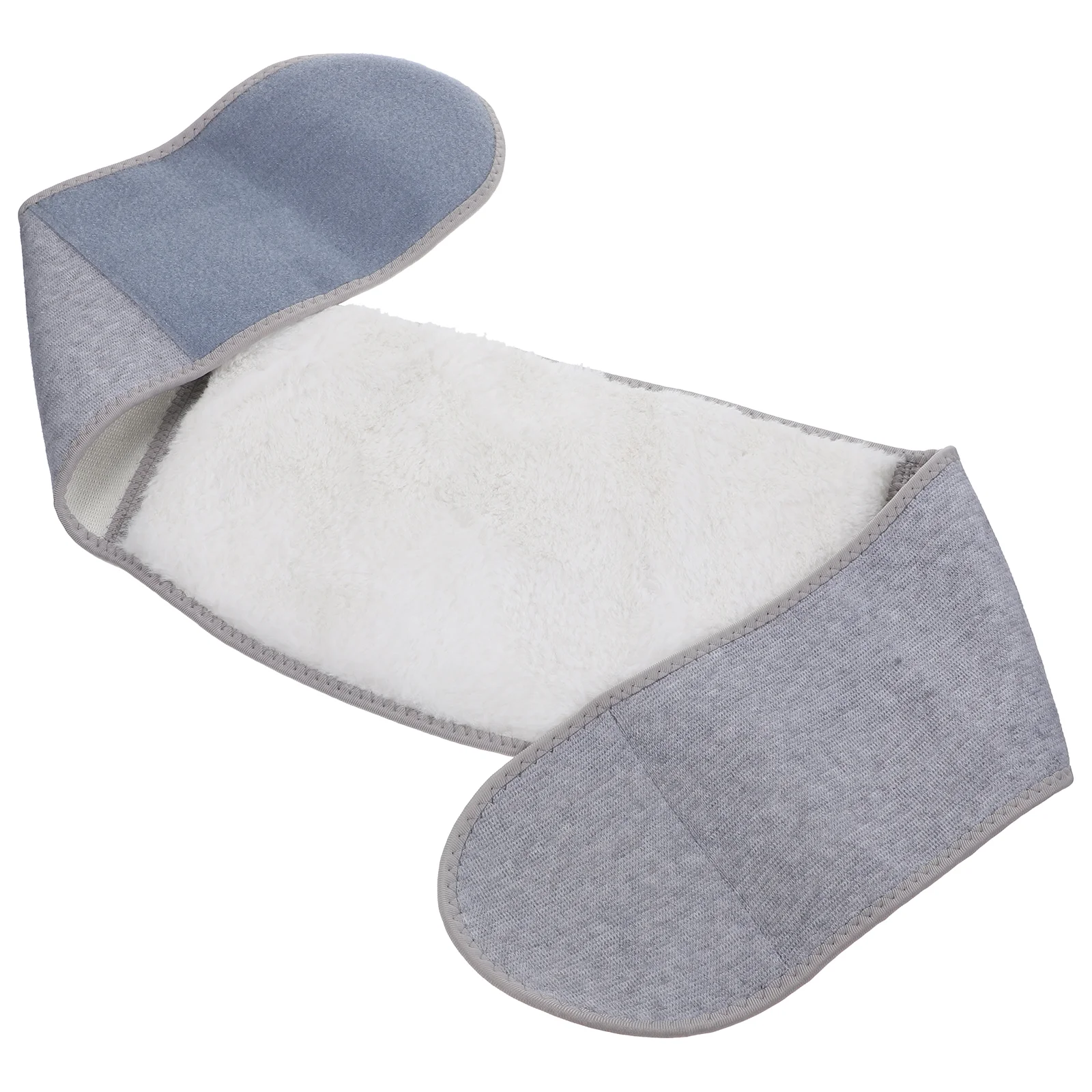 Рисунок 5 - Тонкий эластичный пояс для похудения