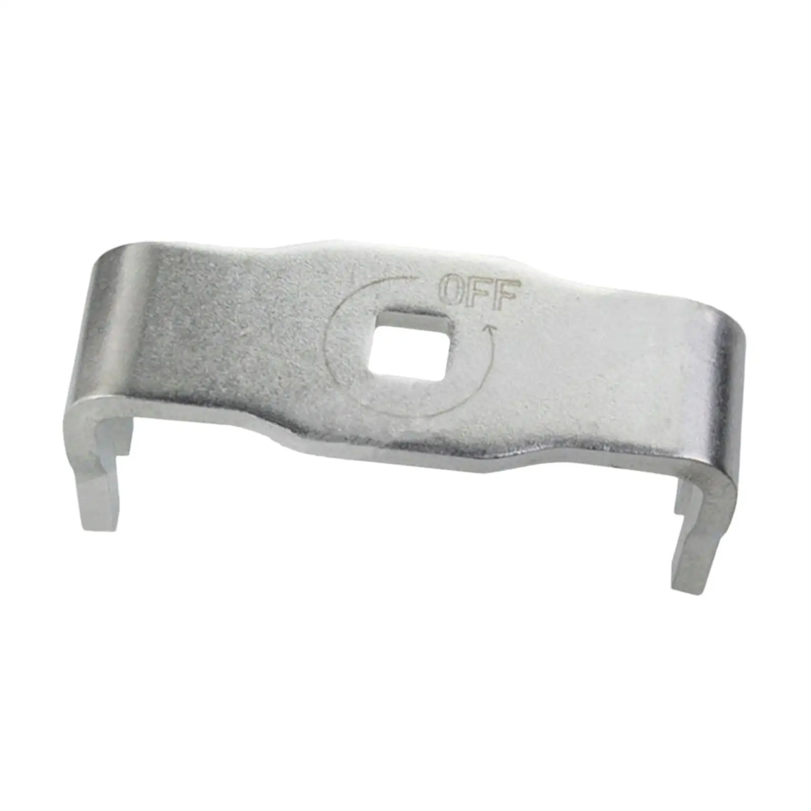 Oil Filter Cap Wrench Hattype for Lexus Vehicle 4runner GS450H