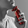 Изображение товара 1