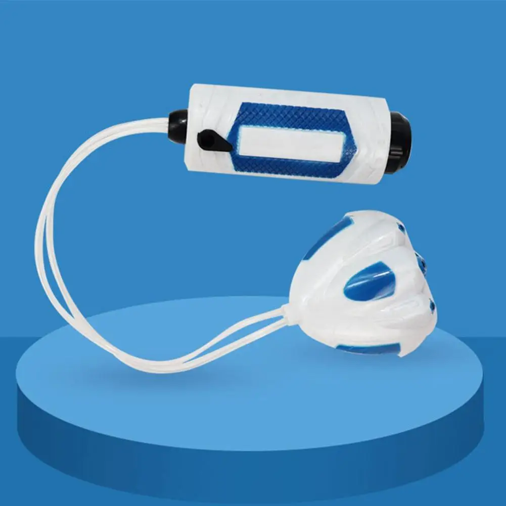 Летний детский пистолет-распылитель для воды детей игрушка ванной уличные