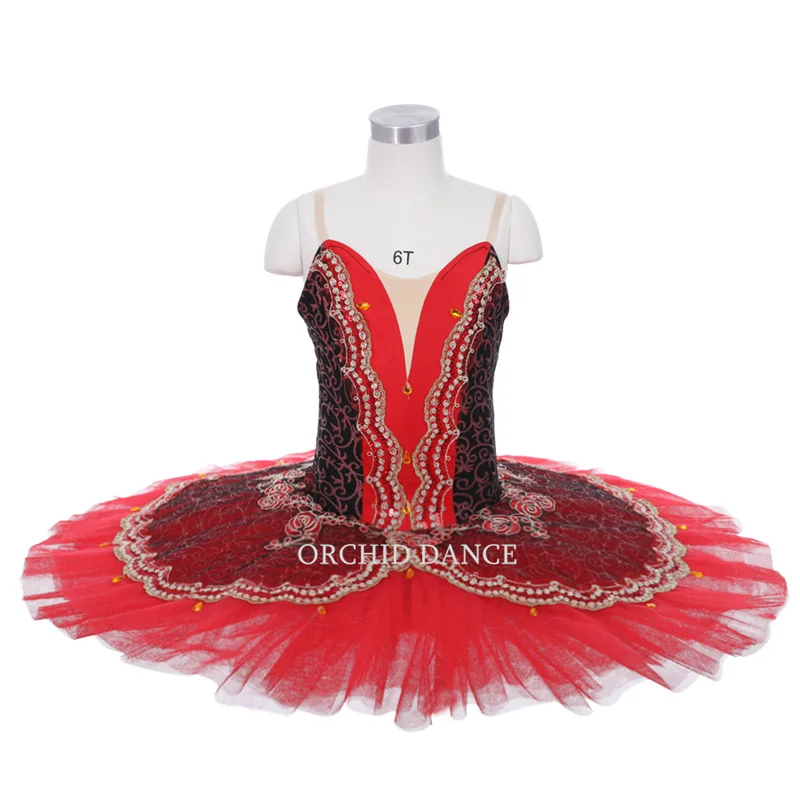 Профессиональный производитель пачек высокое качество индивидуальный Размер