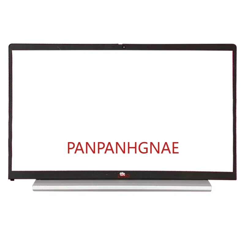 Новинка для HP Probook 450 455 G8 G9 ZHAN 66 15 HSN-Q31C-5 задняя крышка ЖК-дисплея ноутбука передняя
