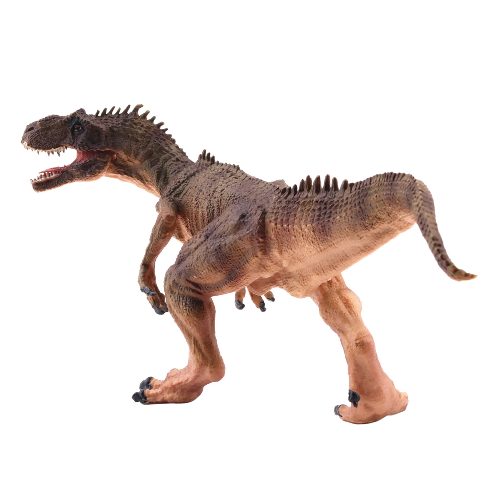 

Jurrassic World Dinosaur Realistic Jurrassic World Dinosaur Simulated Dinosaur Models Dinosaur Figures Toys Children's Day Gifts