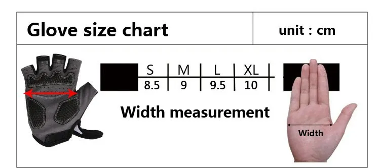 ALPECIN DECEUNINCK Team 2024 синяя одна пара велосипедных перчаток с половиной пальца +