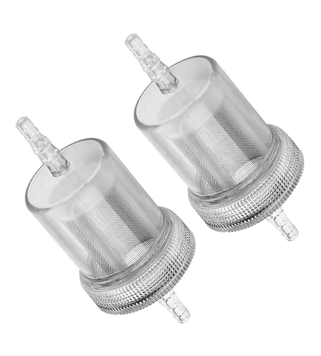 

Diesel In-Line Fuel Filter Kit For Webasto Eberspacher Air Heater Diesel Set Vehicle Interior Cleaning Tools